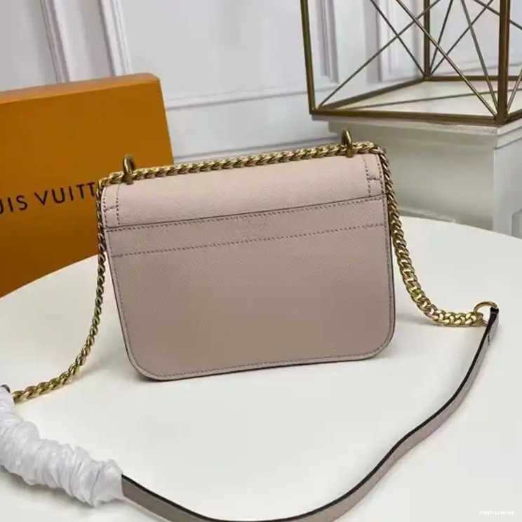 Fashionrep Bag LV 2302HT0046 0812